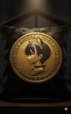 世紀の大発見