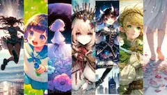 【4o image generation】DALL·Eとは何だったのか【アップデート履歴他】