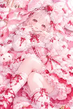 🍓