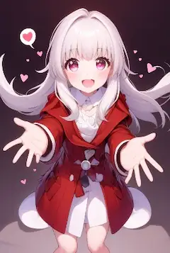 クラーラ