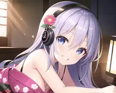 りっすんとぅーみゅーじっく。