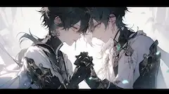 今だけは忘れさせてくれ
