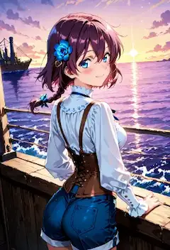 振り返り