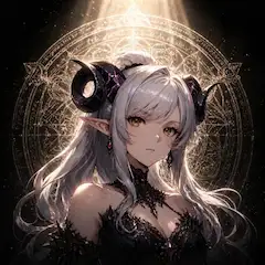 【小説】悪魔ネリーズとぼく その50