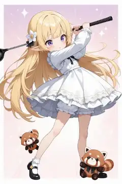 ドライバー