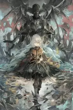 お気に入りの人形