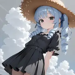 十種雲形：層積雲