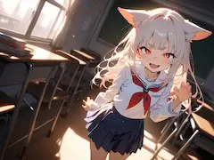 物の怪
