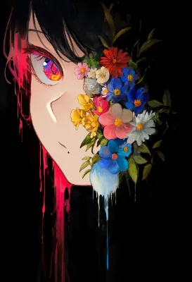 ハナ