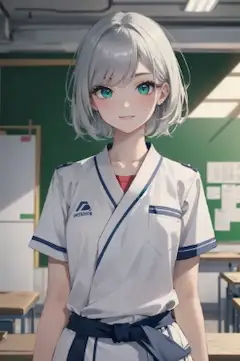 あぁ、ちょっとヘルプを頼まれてね