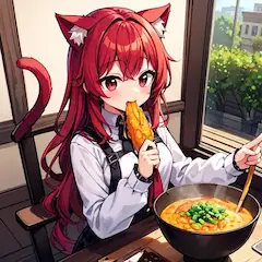 カレーの日