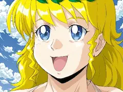 コロコロポロン　ポロン