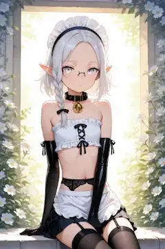 白亜の境界
