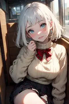 たんもし　シエスタ