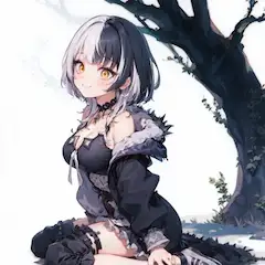 シオリン