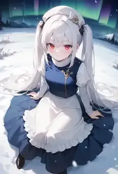 W☆RS　2025年3～12月投稿分