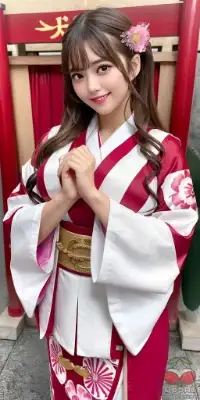【限定】私の神様の加護があなたを守ります。あなたが幸福であることを祈っています。