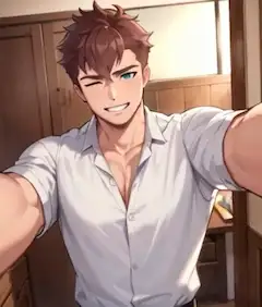 小豆長光 ＃2