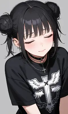 11:02