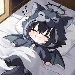 寝床