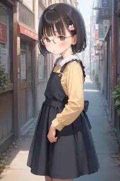 R8.4.3今日もよろしくね♡