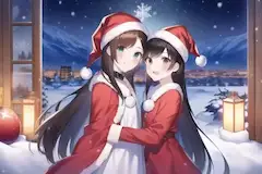 絵文字の実験