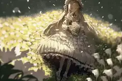 ✽.｡.:*・ﾟ ✽.｡.:*・ﾟ ✽.｡.:*・ﾟ ✽.｡.:*・ﾟ ✽.｡.:*・ﾟ