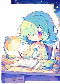 🖋