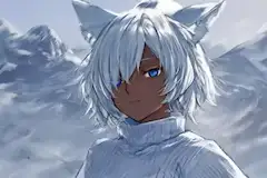 寒くない？