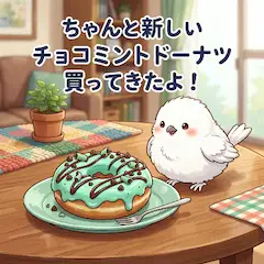 梅雨の季節にご用心！