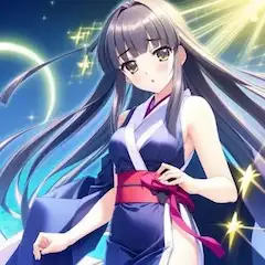 山彦の娘は、人気声優の歌手になりました