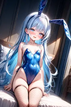 おもてなし致します