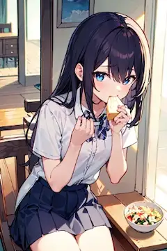 世界食料デー