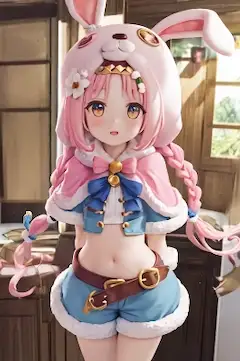 フィギュア08
