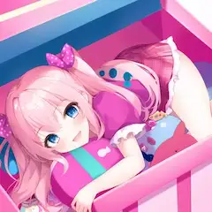 in toy box