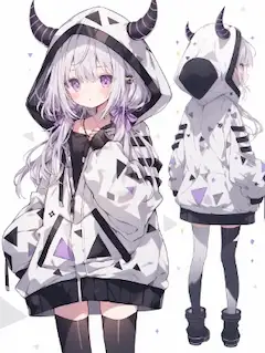 NTRちゃん