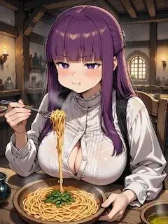 美味と不満と肥満!?