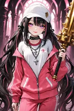 遠足でダンジョン