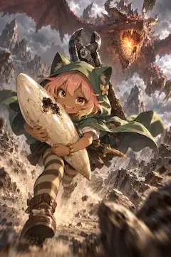 虫牙を抜いただけなのに