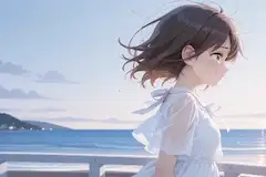 悲しみ