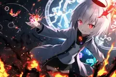 お題なんて考えてないでござる