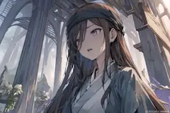 (小)叱責の先輩