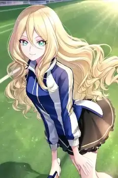 アメリカ人テニスプレーヤー