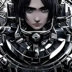 戦う