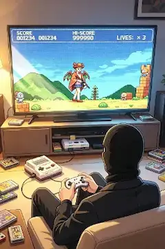 工程