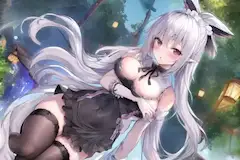 注文は私とか・・