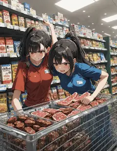 人類の闘争の歴史