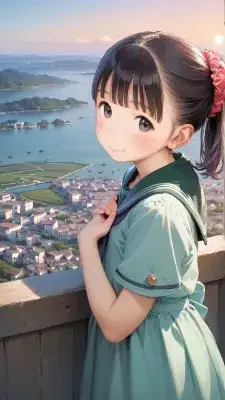 R8.5.26今日もよろしくね♡