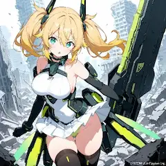 5/11　167～231　ジェネ