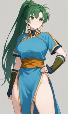 リン（FE）